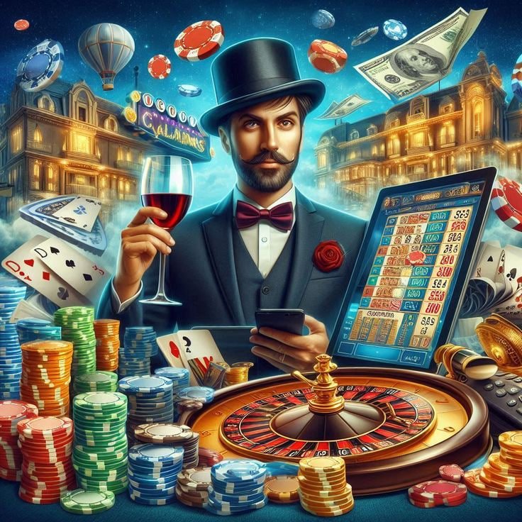 177
