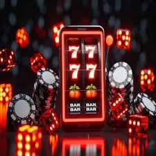 177