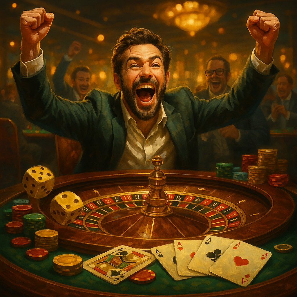 177