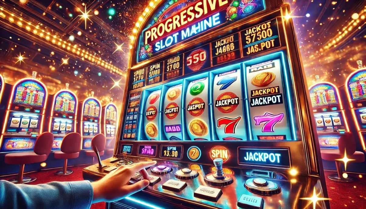 177