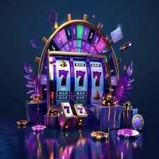 177