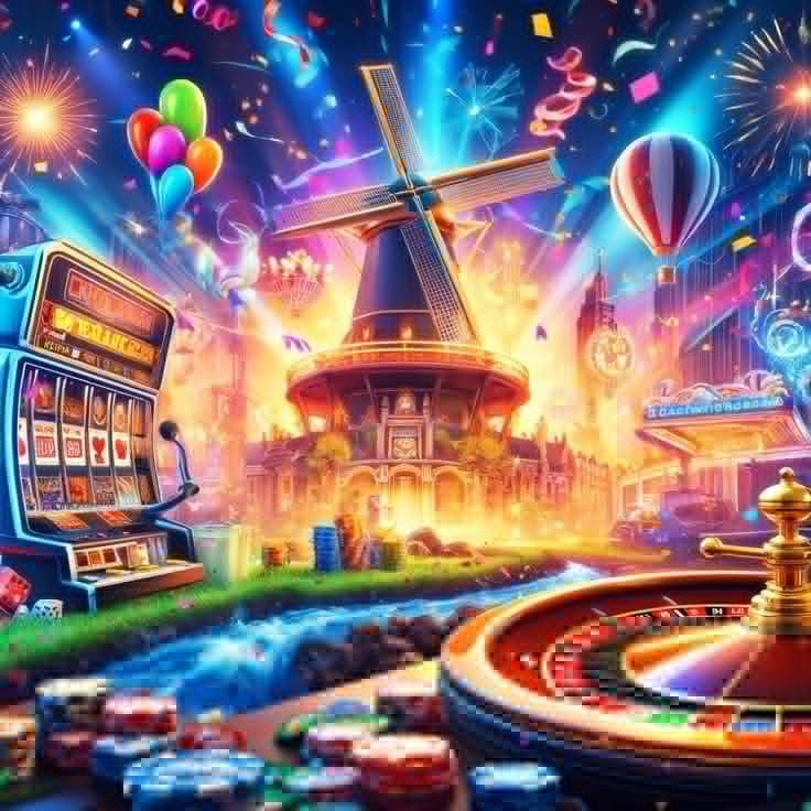 177