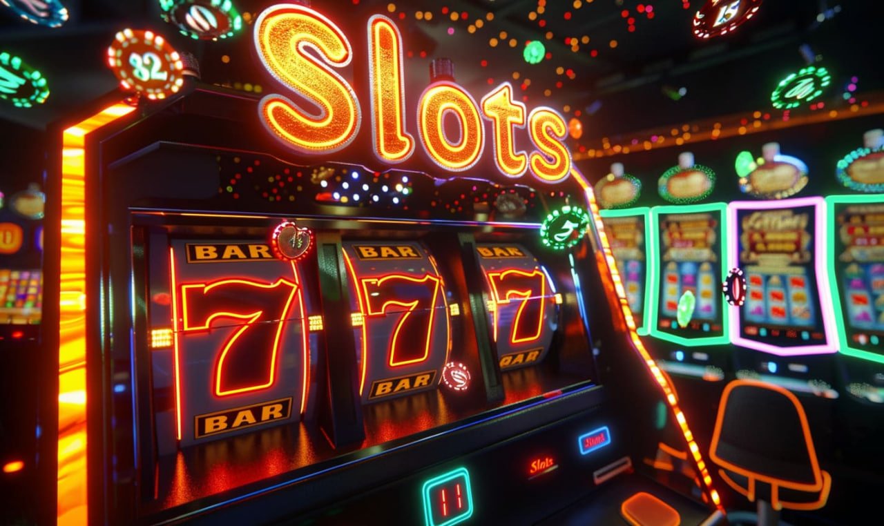177