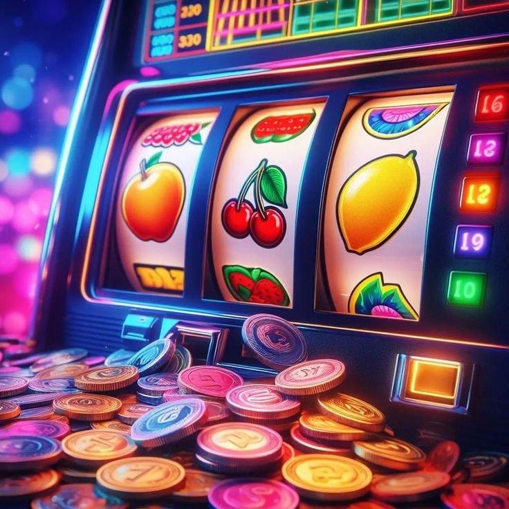 177