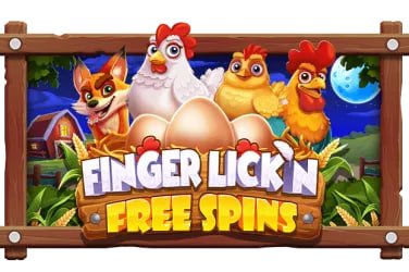 177