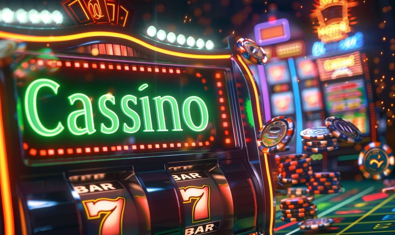 177