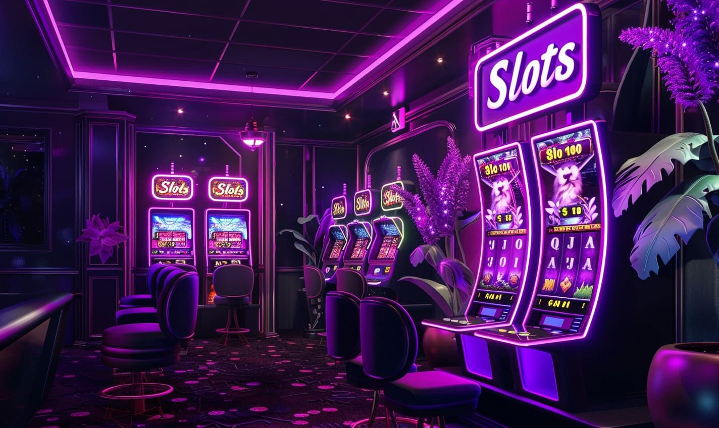 177