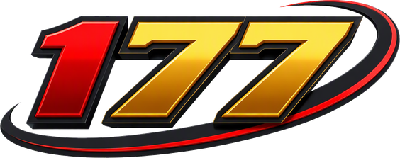 177